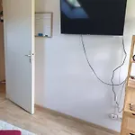 Pensjonat Chez Germaine 4*
