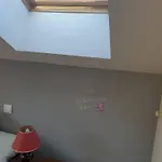 Chez Germaine Pensjonat 4*