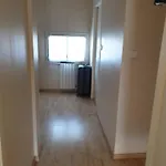 Chez Germaine Pensjonat 4*