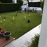 Chez Germaine 4*