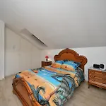 Chez Germaine Pensjonat 4*