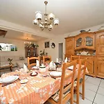 Chez Germaine Pensjonat
