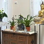 Pensjonat Chez Germaine 4*