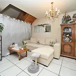 Pensjonat Chez Germaine Lourdes