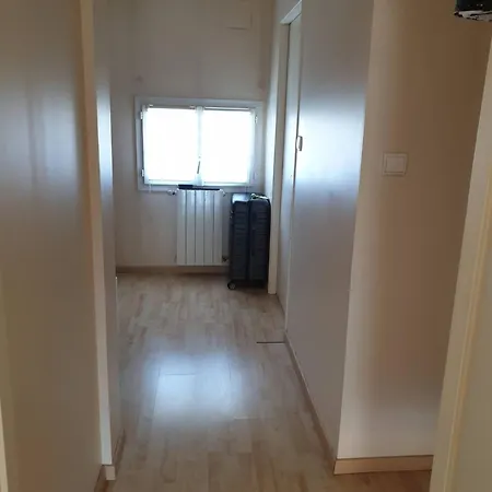 Chez Germaine Penzion 4*